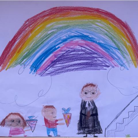 Einschulung3
