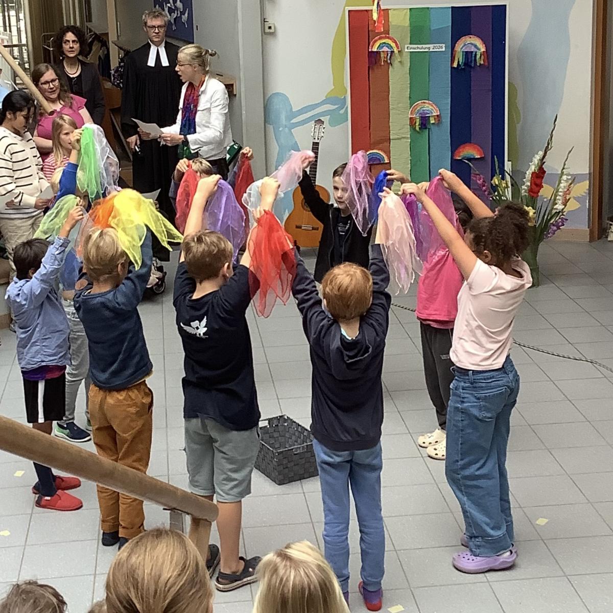 Einschulung2