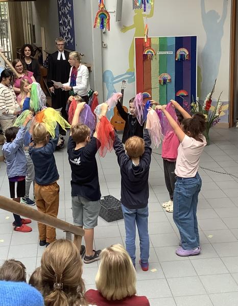 Einschulung2