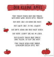 Füchse 5